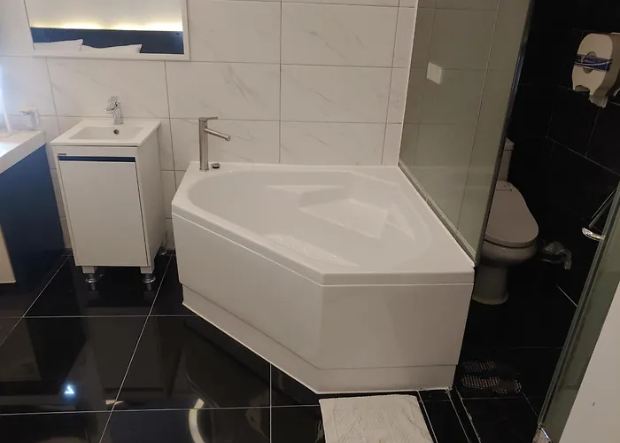 Hotel Pop2 Jongno Seúl