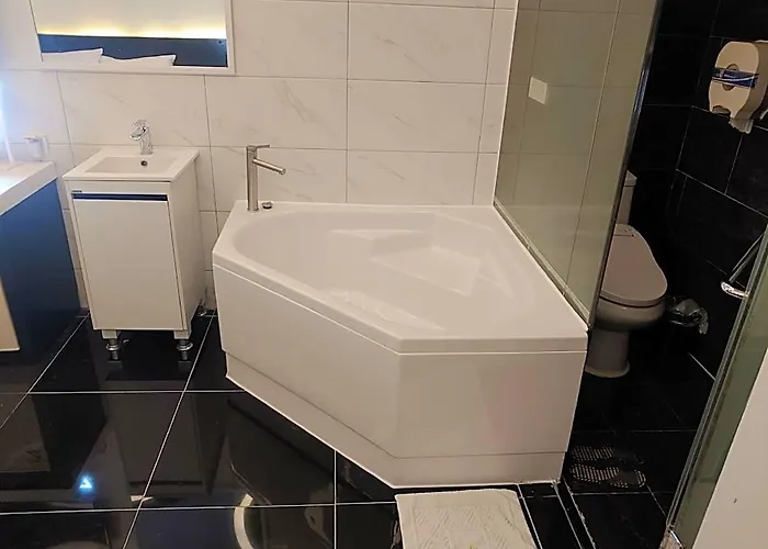 Pop2 Jongno Hotel