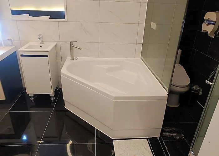 Hotel Pop2 Jongno 2*
